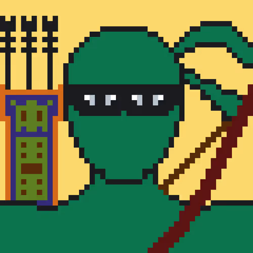 Item #55389935735567039670987588143212121922308875629704652070093173878899202850817 Media