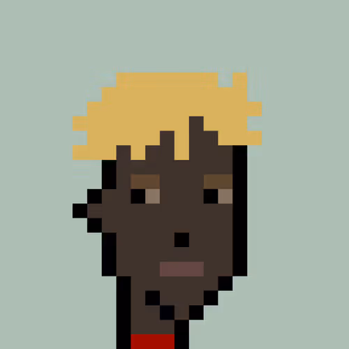 Item #38754606150685399699385642911208151029882367715474885409210840621745673601025 Media