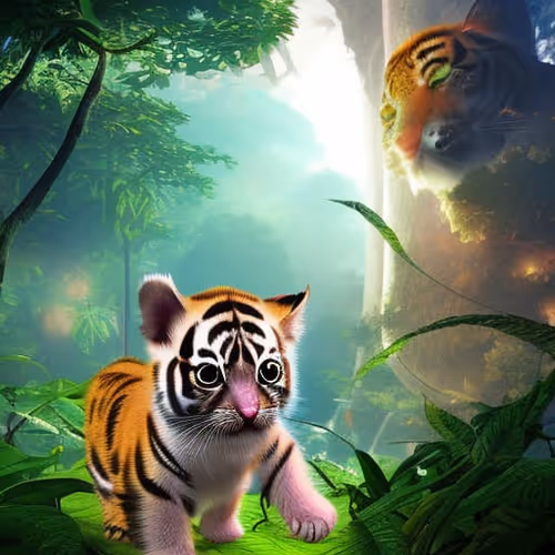 Item #48804728990463694030407535803849286722647400515886088048694669999597101777451 Media