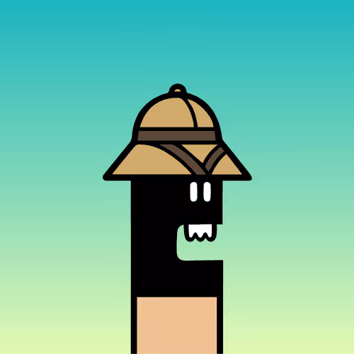 22165214589513100520126862678643704288458848061068136755311239257250661924865