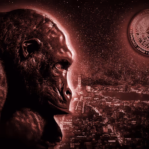 Item #48790520787155310426102062731270564561928034817995506544027698465586488021896 Media