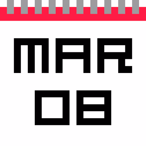 Item #6017468802242261248722032134837559055469840873784651400946940049114605289473 Media