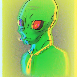 56733935199537877890190590967236240720240340516378938921049325815736129552385