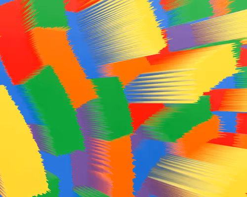 Item #56373436807319567570277133496583140716078288653308511273073736223649184088084 Media