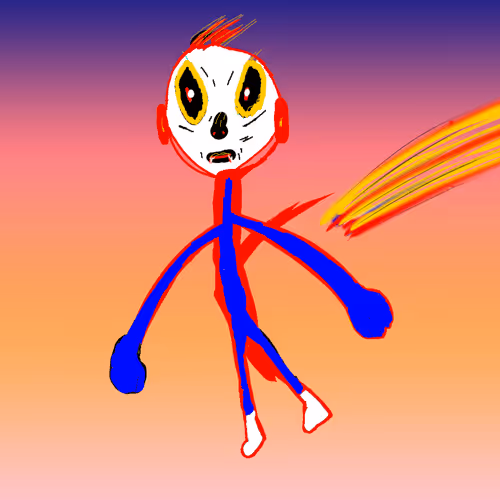 Item #33997747743665911124833803028815859725886331467910038207823446494674776227841 Media