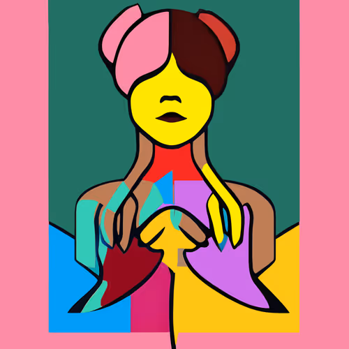 65856886111237275678719300247146199126439039011011342969676972697841465032705