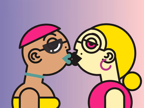 Item #31709249228217193395829053536919030250168285398602711417522136232066931490817 Media