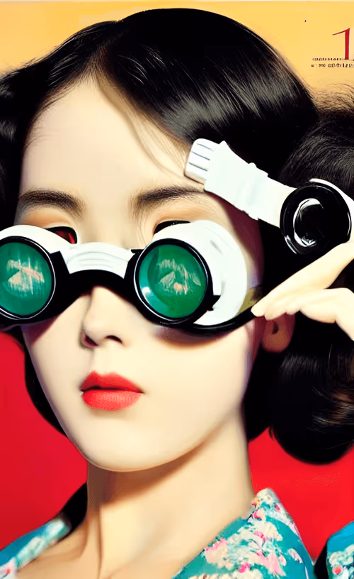 Item #114670387538401612632049454696437945618285086033234909631192849187721298575361 Media