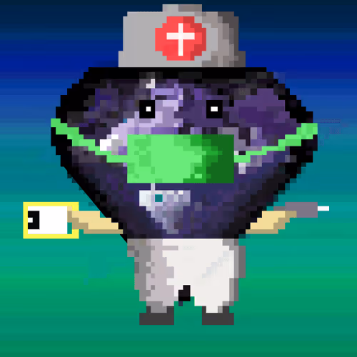 Item #70580796549490651910980426820895629844059703471792019869782738861194632757249 Media