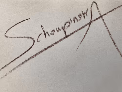 Item #100215834348252495882822669410041435854807957610066919475091088300954823426049 Media