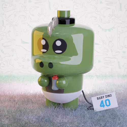 Item #57634434709681237841253903430929674627611704982217423166461582593991475462146 Media