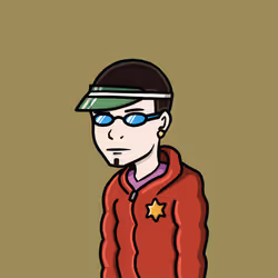 58965762071884424446645062855956141986814011197196423928433187738324605861889