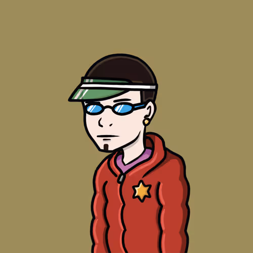 Item #58965762071884424446645062855956141986814011197196423928433187738324605861889 Media