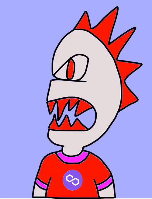 Item #72211016497623509466070412798321660616882267350173727555429752579598629994497 Media