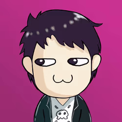 93758656837281482013715281327867852046902469479198557257142587841325435977729