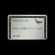39389120960471407055075054340665656620826336875571817868192896353466660683777