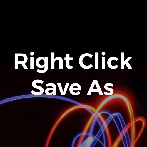 Item #71439162147312192190046370029047516361106789587854594264296132157555087507457 Media