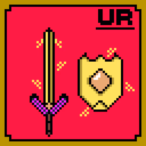 Item #101714427150976167884846179361050749772973354987749245814477736857167598714885 Media