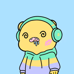 8417426608815236935661563963969312137381790331485571956781131486784108101633