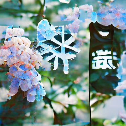 Item #65153916298700067522083748554750574777242795921079823153433125140595457654785 Media