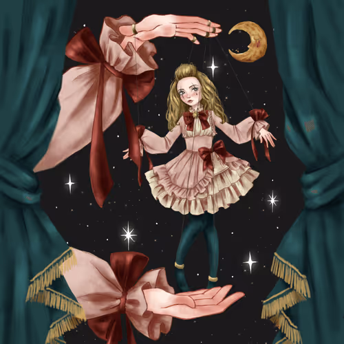 Item #66090858158364925457028345025784853895341324385003537267860495422531070590977 Media