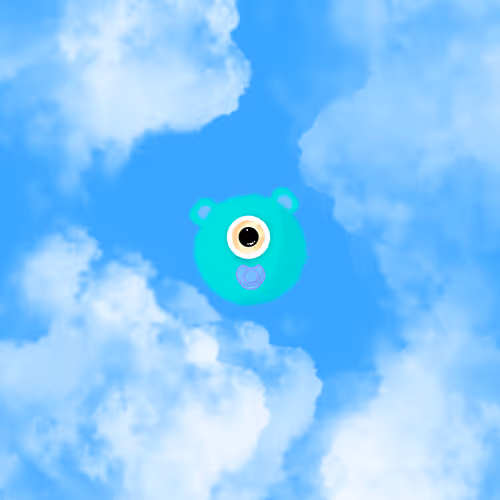 Item #114813024028220916016355758868251514198897690115887568283102411794774447095809 Media