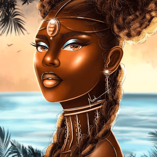 32416269728326553656090574684813158288290382854173144550321406981265357275137