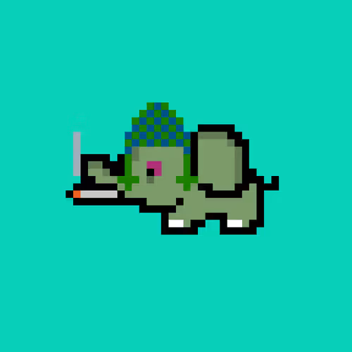 Item #49169151516000133806029922768740760565163816702957134179432489664745245245441 Media