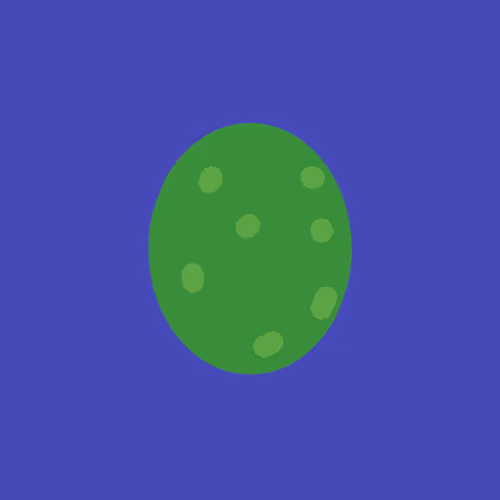 Item #97946659611209725705262651320289444168125013880606523080019169158360268275713 Media