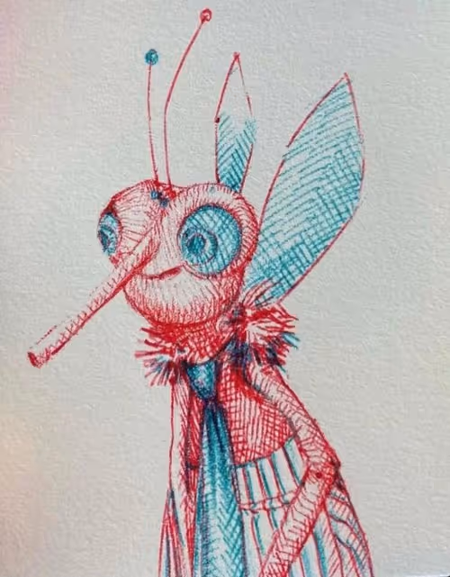 Item #74053741187816168410961867838096218930929461401611507717933416664409242075137 Media