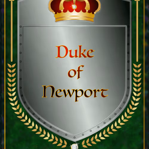 Item #87322587409426860354418468096409947294982083454121202830533129662204366290945 Media