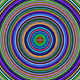 43184016080360065411156840660920841917221835204948139689817682940688458579969