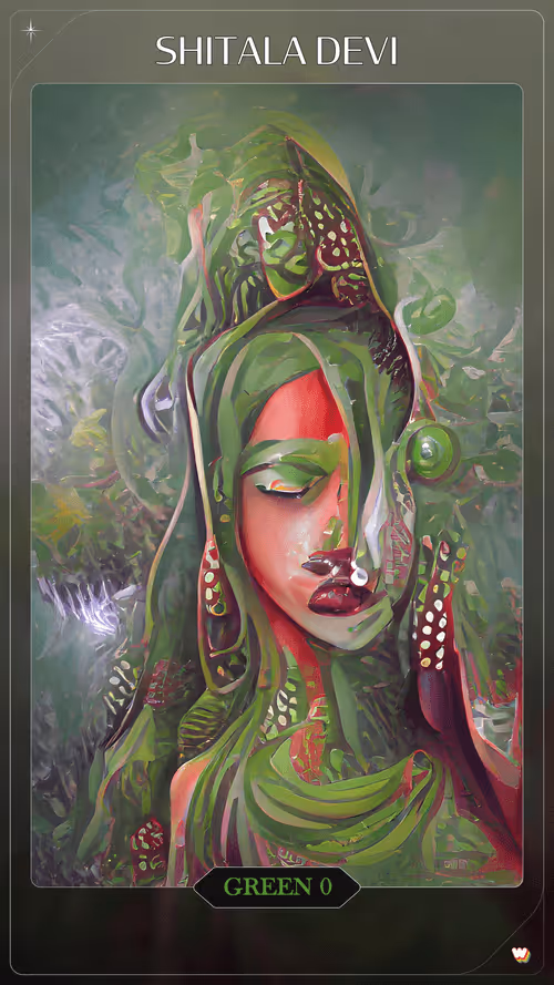 Item #93195645252286232009318934055702744188502687559159097251127353613147917254657 Media