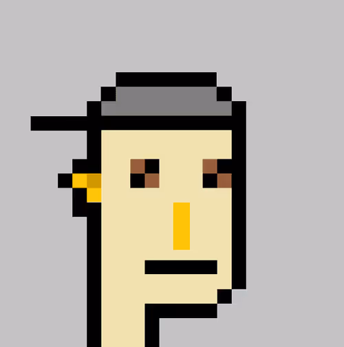 Item #39152540187142928233155436680630909836130053873298747059321005038854318587905 Media