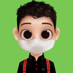 39648776937409847818909128334741614440628517092229210759085448437637471797249