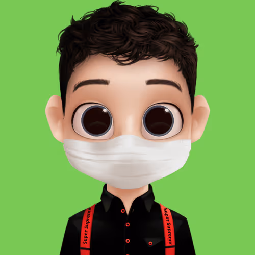 39648776937409847818909128334741614440628517092229210759085448437637471797249