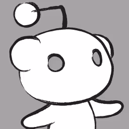 Item #34121218082486603700745164740081486251134913839379112487961108981163594088449 Media