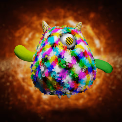 Item #89746765634066276216276939574197218039627013009200224129065359676353709867009 Media