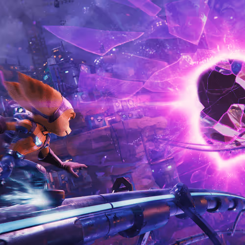 Item #50995327868094681169054259617555180672919739614905178222086612672485328420865 Media