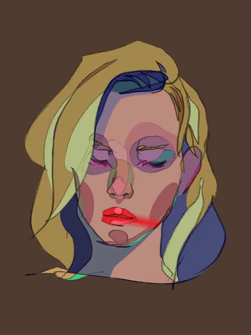 Item #64983715735309766885512928242167930307900568622137672913293218146663887011843 Media