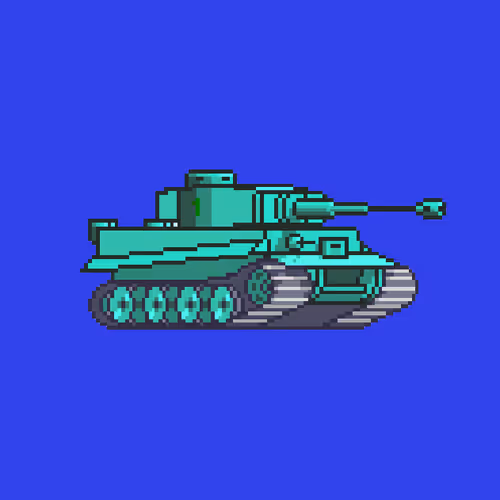 Item #91362526894094671644611772292144441002184639297188352296190056516196270866433 Media