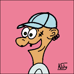 42808477215062806604168375106181524433451172848956398209061336875414897819649