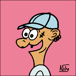 Item #42808477215062806604168375106181524433451172848956398209061336875414897819649 Media