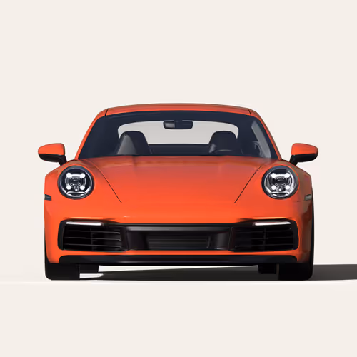 Item #78703806181025029822468920400188049454184238437348406116734363036651427463173 Media