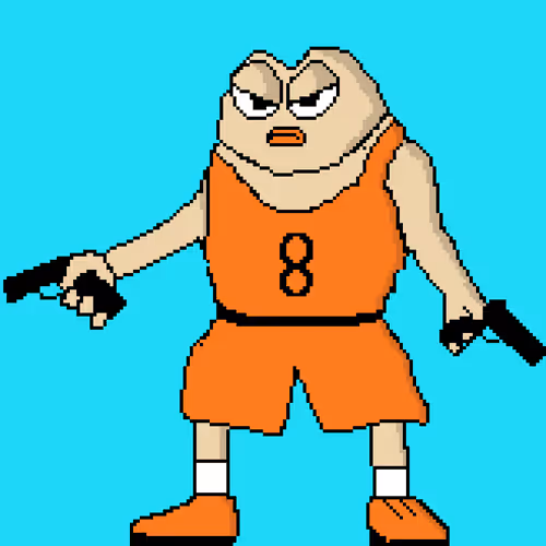 Item #10608098350383384949848520986947727352283670571635844963905844052976428122113 Media