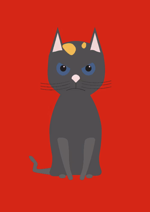 Item #57825152782767997623614793933740817497164831892124090375439343504590326726657 Media