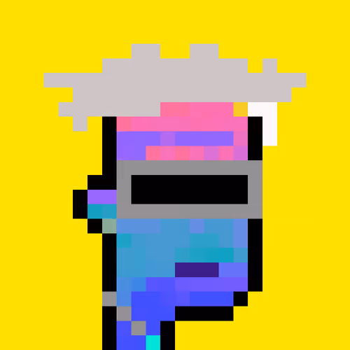 Item #74010880242396957889694323026418185294409594963520376877832217135498376773633 Media