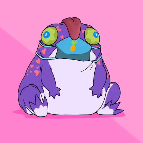 Item #94905507043248278118012087837589614247506276739189392483820665323575121543169 Media