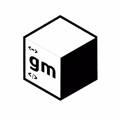 Item #69475253954353577686410407397943277133997145224197065846369087396329308553227 Media