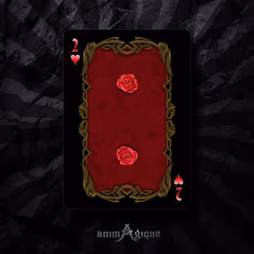 Item #99540237498148499466597430238853451868532137463825394722845069407416305582081 Media